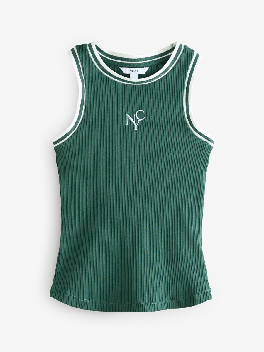 Рубашка Next, зеленый
Рубашка Next, зеленый