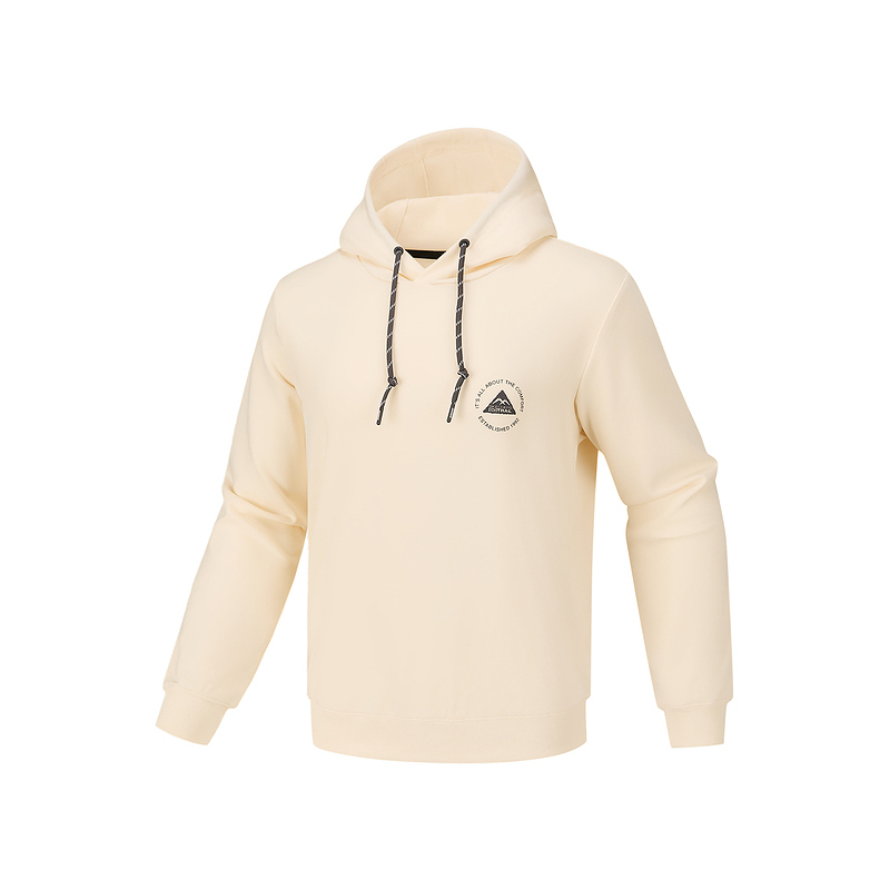 Толстовка унисекс, протеиновые/00V7, с капюшоном, средней плотности ткани Skechers, protein/00v7
Толстовка унисекс, протеиновые/00V7, с капюшоном, средней плотности ткани Skechers, protein/00v7