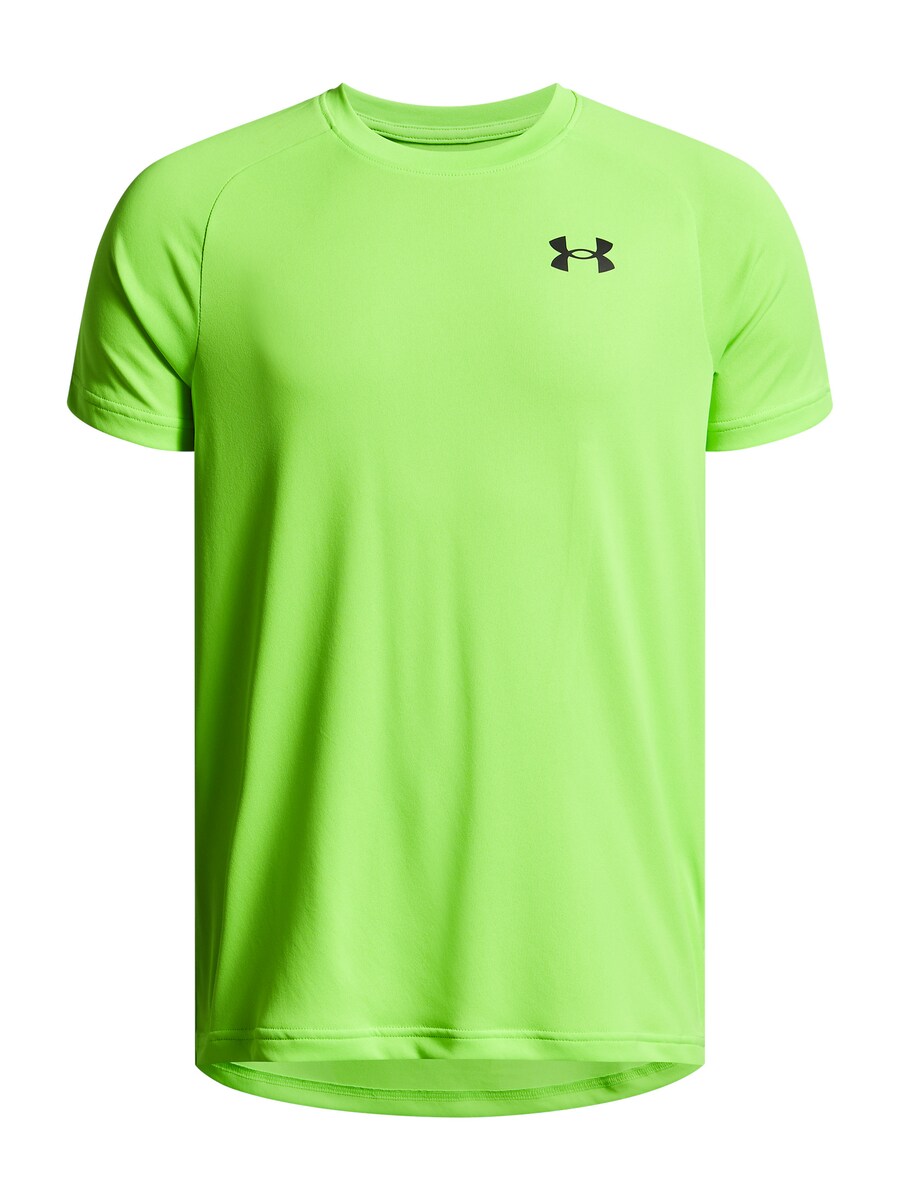 Футболка Performance UNDER ARMOUR Tech 2.0, Grass Green
Футболка Performance UNDER ARMOUR Tech 2.0, Grass Green