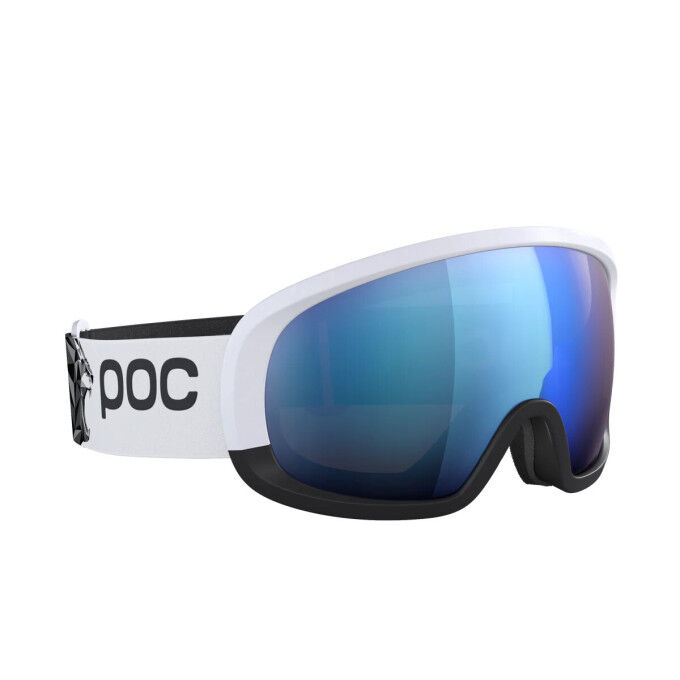 Горнолыжные очки POC FOVEA MID RACE, MARCO ODERMATT ED Hydrogen White, Белый, Горнолыжные очки POC FOVEA MID RACE, MARCO ODERMATT ED Hydrogen White
Горнолыжные очки POC FOVEA MID RACE, MARCO ODERMATT ED Hydrogen White, Белый, Горнолыжные очки POC FOVEA MID RACE, MARCO ODERMATT ED Hydrogen White