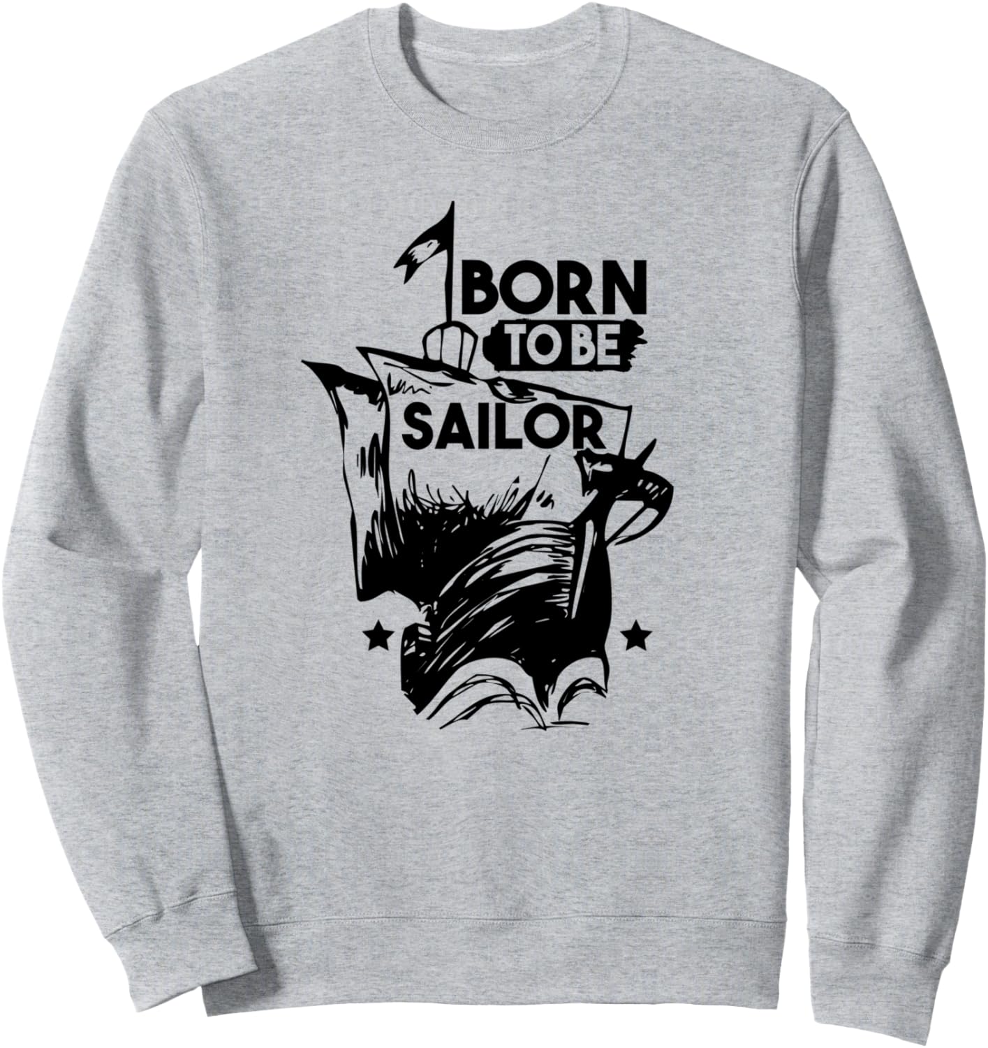 Забавная толстовка с изображением моряка, рожденного быть моряком, серая Born To Be Sailor, Серый, Забавная толстовка с изображением моряка, рожденного быть моряком, серая Born To Be Sailor
Забавная толстовка с изображением моряка, рожденного быть моряком, серая Born To Be Sailor, Серый, Забавная толстовка с изображением моряка, рожденного быть моряком, серая Born To Be Sailor
