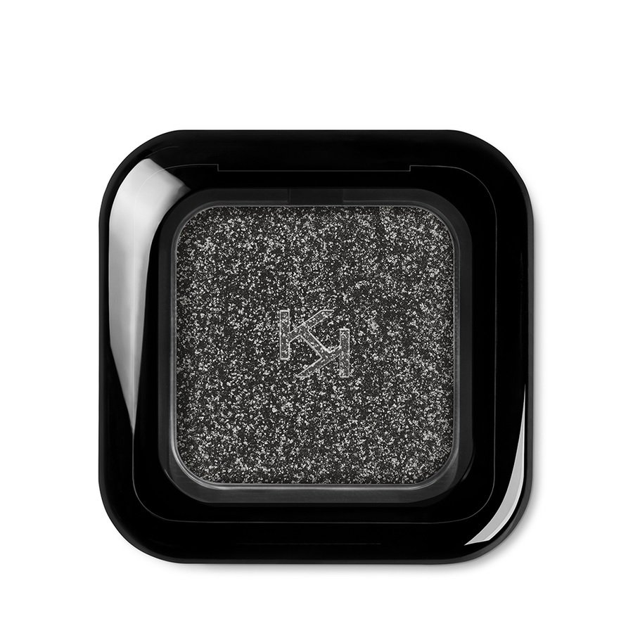 KIKO Milano, Glitter Shower Eyeshadow, Glitter Eyeshadow, 06 Sparkling Graphite, 2 г
KIKO Milano, Glitter Shower Eyeshadow, Glitter Eyeshadow, 06 Sparkling Graphite, 2 г