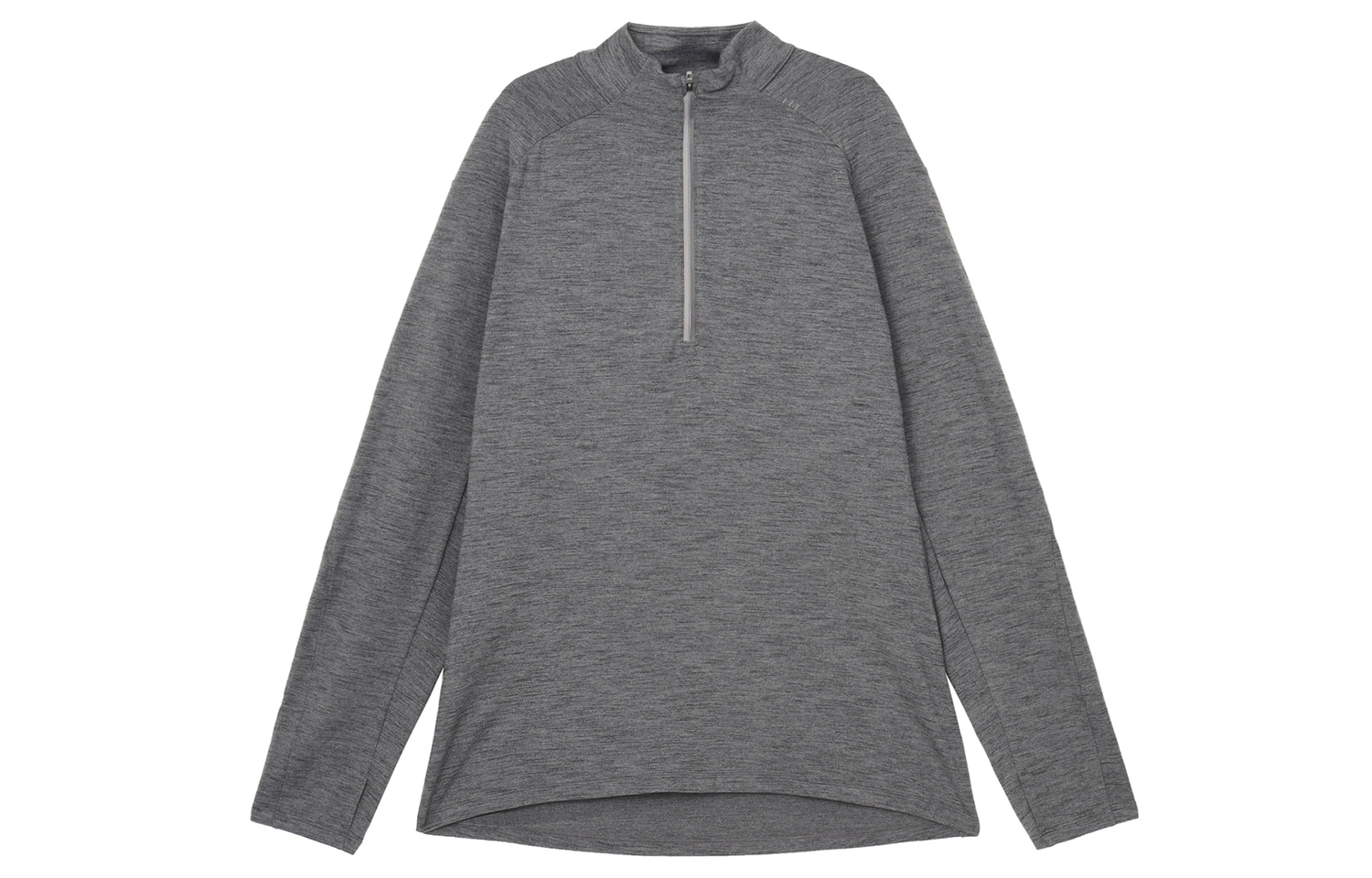 Футболка Surge Lululeman, цвет Gull Gray Steam/TVVR
Футболка Surge Lululeman, цвет Gull Gray Steam/TVVR