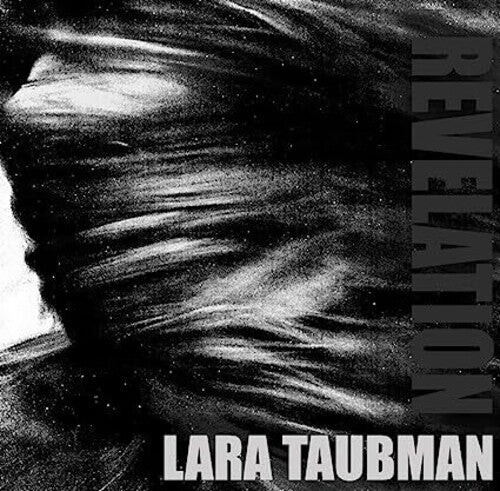 Виниловая пластинка Taubman, Lara: Revelation 
Виниловая пластинка Taubman, Lara: Revelation