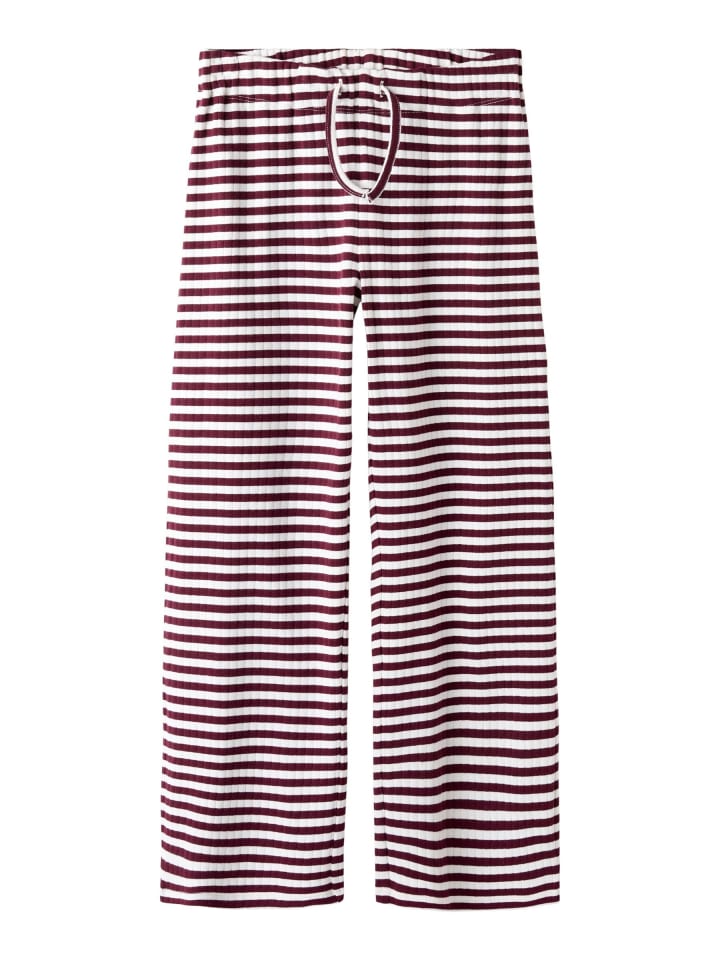 Тканевые брюки name it
Тканевые брюки name it