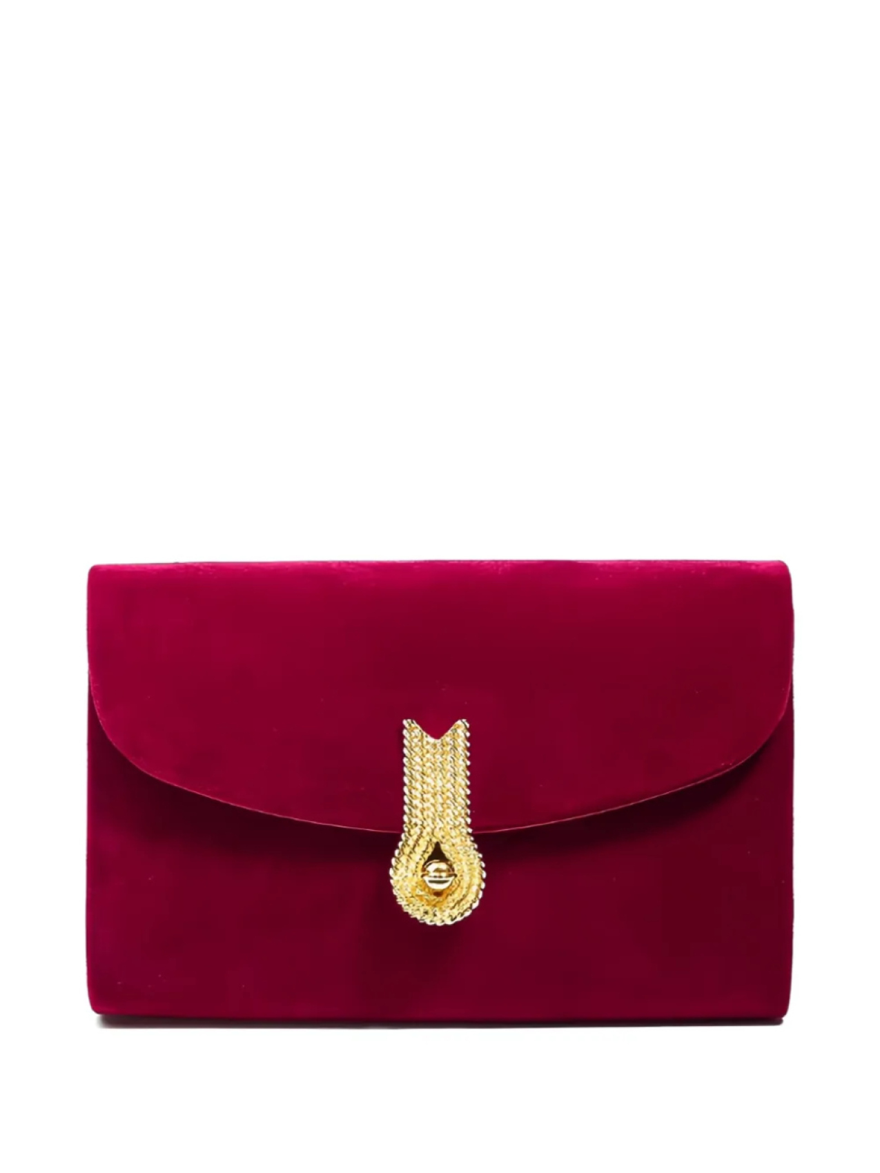 Средний клатч Queen amato daniele, красный
Средний клатч Queen amato daniele, красный