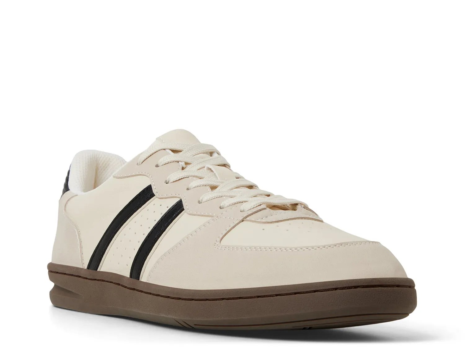 Кроссовки Call It Spring Yoshida Sneaker, серый
Кроссовки Call It Spring Yoshida Sneaker, серый