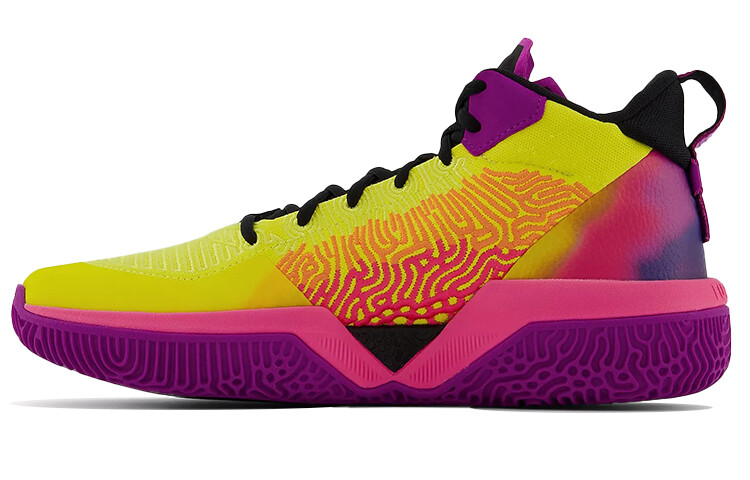 Мужские баскетбольные кроссовки New Balance NB 2WXY 1 Vintage, Желтый, Мужские баскетбольные кроссовки New Balance NB 2WXY 1 Vintage
Мужские баскетбольные кроссовки New Balance NB 2WXY 1 Vintage, Желтый, Мужские баскетбольные кроссовки New Balance NB 2WXY 1 Vintage