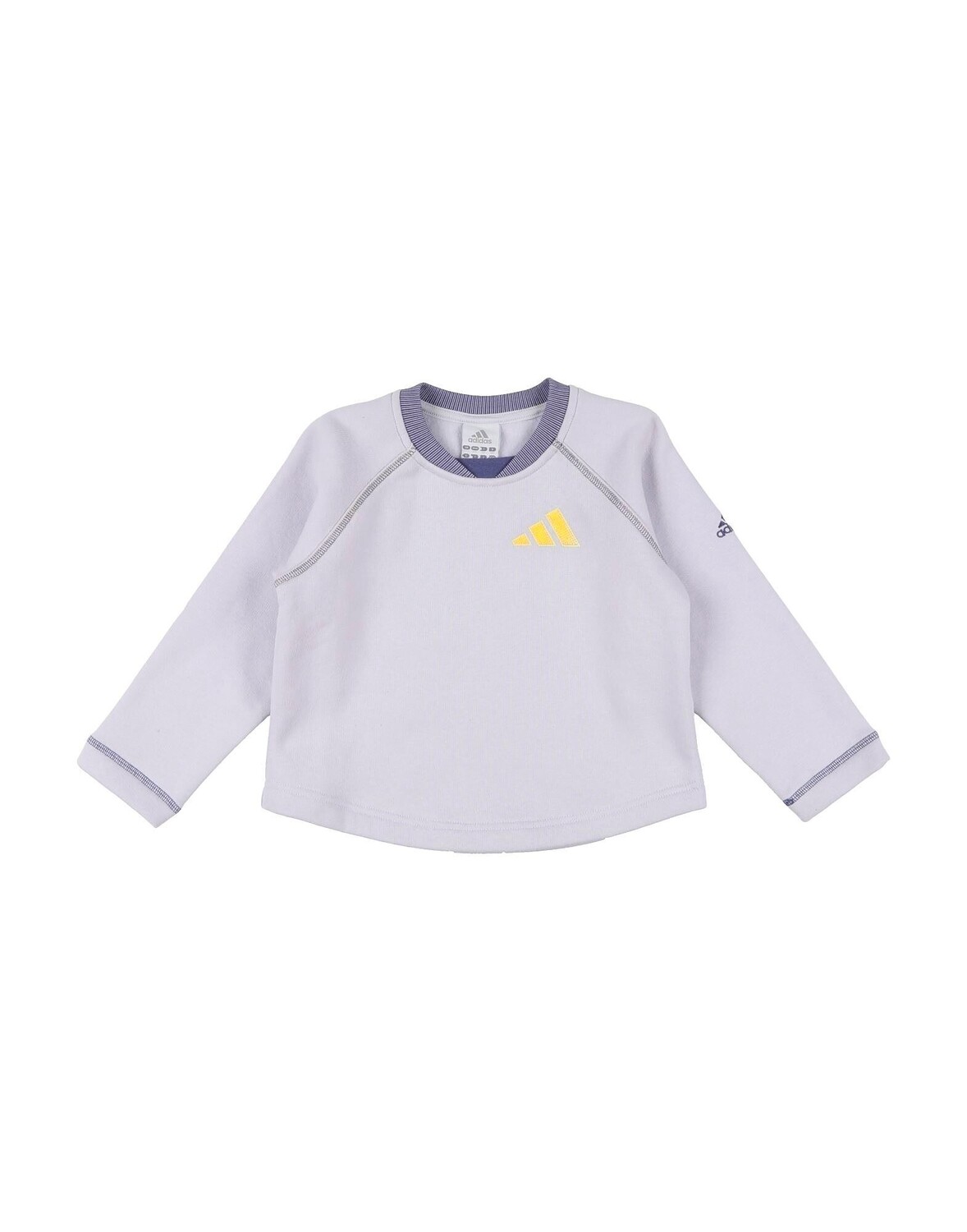 Толстовка Adidas, сирень
Толстовка Adidas, сирень