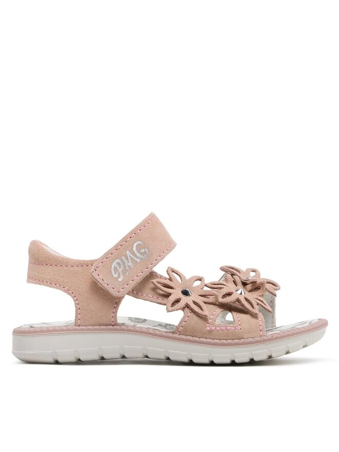 Сандалии Primigi, розовый
Сандалии Primigi, розовый