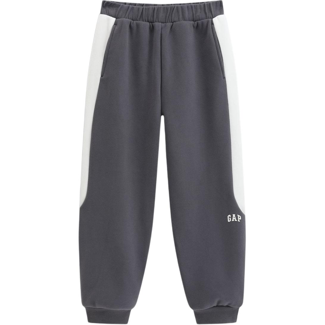 Детские спортивные штаны GAP, серый
Детские спортивные штаны GAP, серый