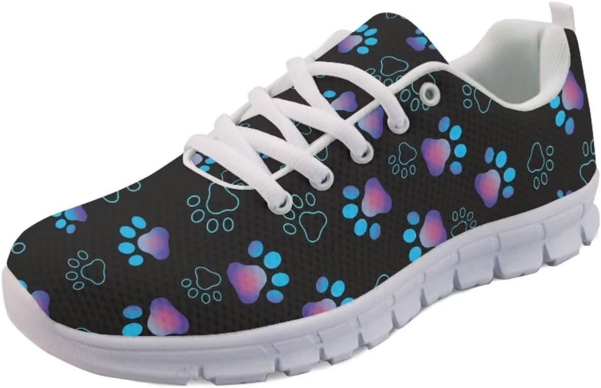 Женские слипоны кроссовки для ходьбы, тенниса и бега, весенне-летние кроссовки с цветочным принтом, легкие для спортзала, путешествий и работы Getelinseng, синий
Женские слипоны кроссовки для ходьбы, тенниса и бега, весенне-летние кроссовки с цветочным принтом, легкие для спортзала, путешествий и работы Getelinseng, синий