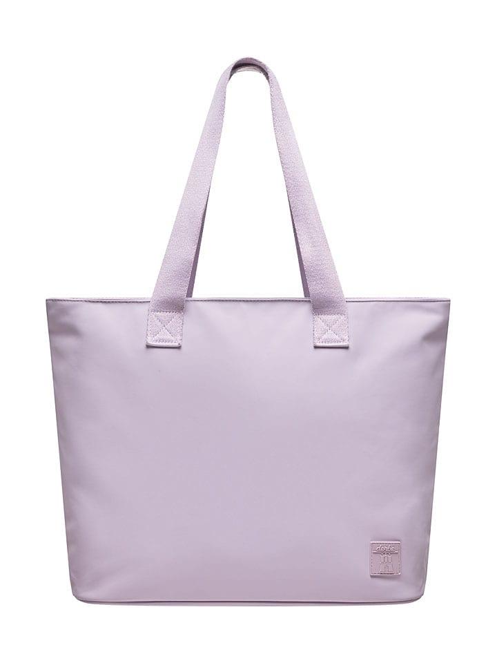 Сумка через плечо Derbe
Сумка через плечо Derbe