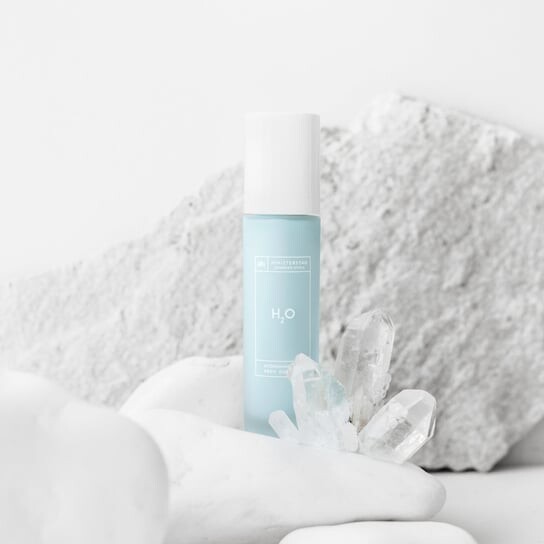 Легкий крем для лица | Министерство доброго мыла H2O -, Ministerstwo Dobrego Mydła
Легкий крем для лица | Министерство доброго мыла H2O -, Ministerstwo Dobrego Mydła