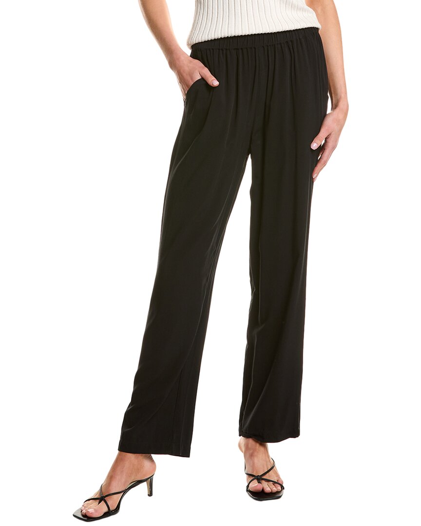 Брюки KULE, черный
Брюки KULE, черный