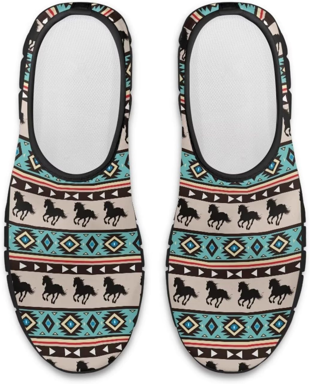 Мужские слипоны Tomeusey, повседневная удобная обувь для прогулок, легкие кроссовки с противоскользящей подошвой для путешествий и легких тренировок, черная подошва
Мужские слипоны Tomeusey, повседневная удобная обувь для прогулок, легкие кроссовки с противоскользящей подошвой для путешествий и легких тренировок, черная подошва