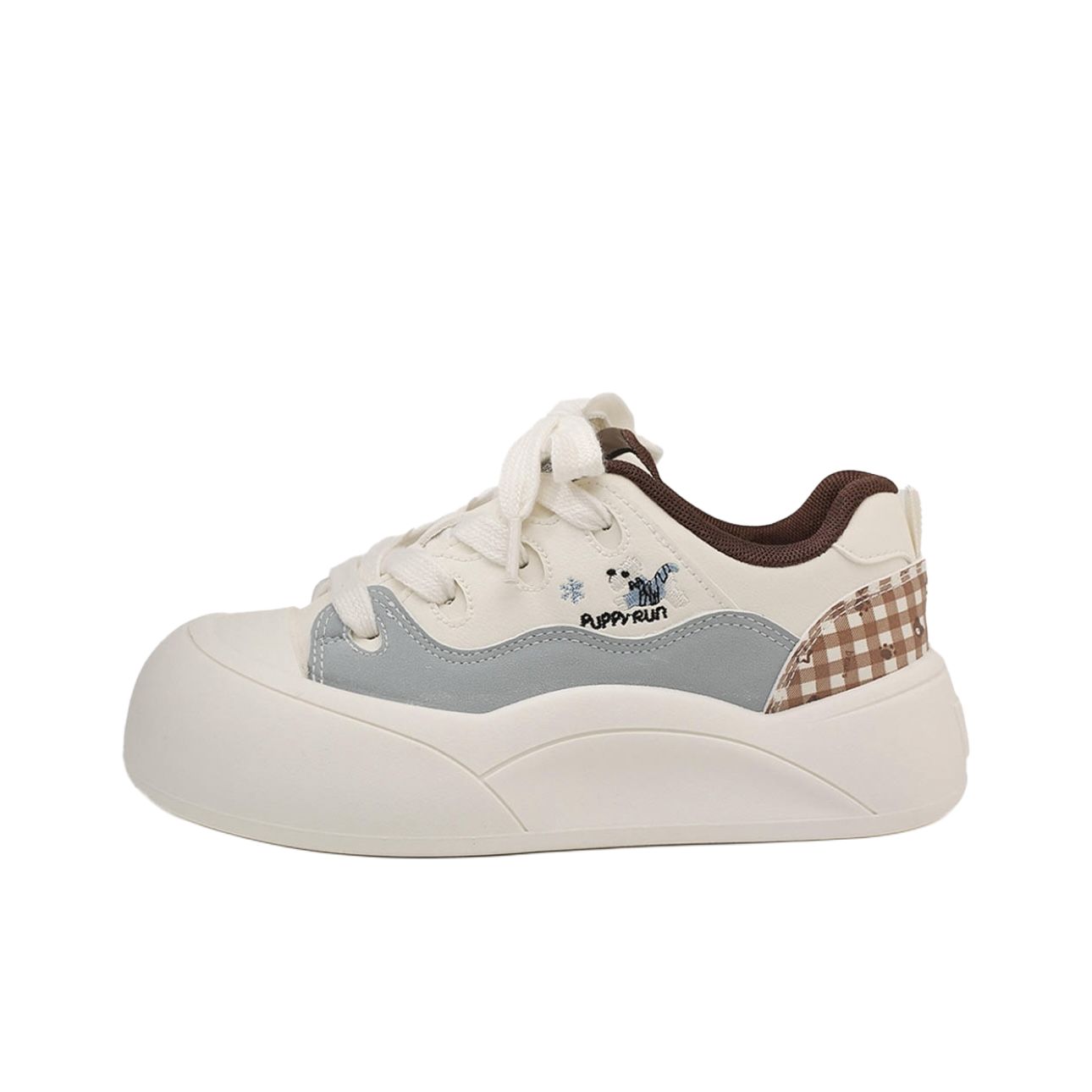 Терморегулирующая влагоотводящая поддержка с амортизацией, устойчивая к истиранию, легкая и дышащая, низкая PROTECTCAMEL, синий коричневый
Терморегулирующая влагоотводящая поддержка с амортизацией, устойчивая к истиранию, легкая и дышащая, низкая PROTECTCAMEL, синий коричневый