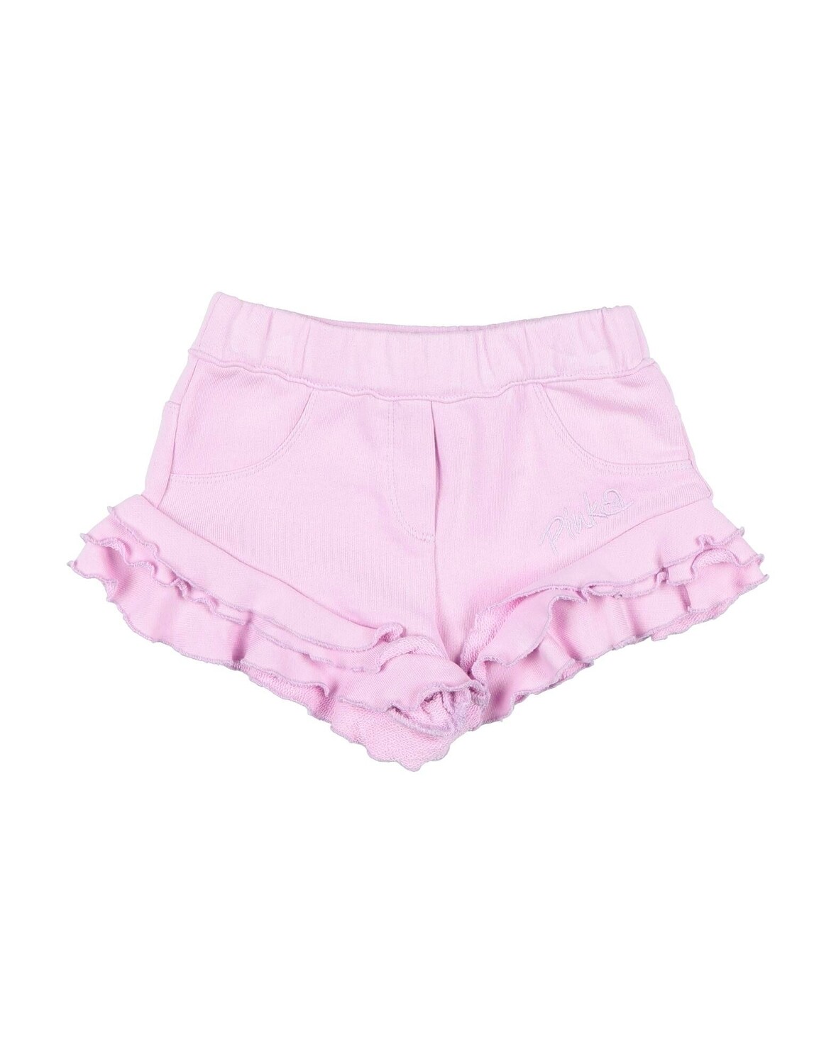 Шорты Pinko, розовый
Шорты Pinko, розовый