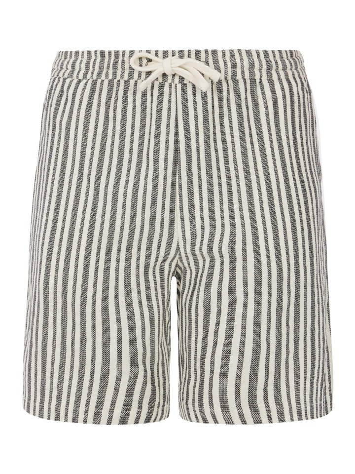 Тканевые шорты Protest, цвет kitoffwhite 
Тканевые шорты Protest, цвет kitoffwhite