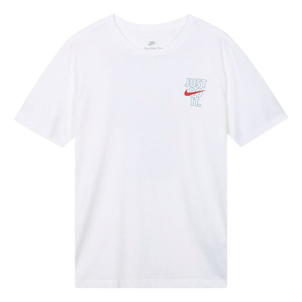 Футболка Men's Nike As Nsw Gaokao Ss Tee Athleisure Casual Sports Alphabet Round Neck Short Sleeve White T-Shirt, мультиколор, Белый, Футболка Men's Nike As Nsw Gaokao Ss Tee Athleisure Casual Sports Alphabet Round Neck Short Sleeve White T-Shirt, мультик
Футболка Men's Nike As Nsw Gaokao Ss Tee Athleisure Casual Sports Alphabet Round Neck Short Sleeve White T-Shirt, мультиколор, Белый, Футболка Men's Nike As Nsw Gaokao Ss Tee Athleisure Casual Sports Alphabet Round Neck Short Sleeve White T-Shirt, мультик