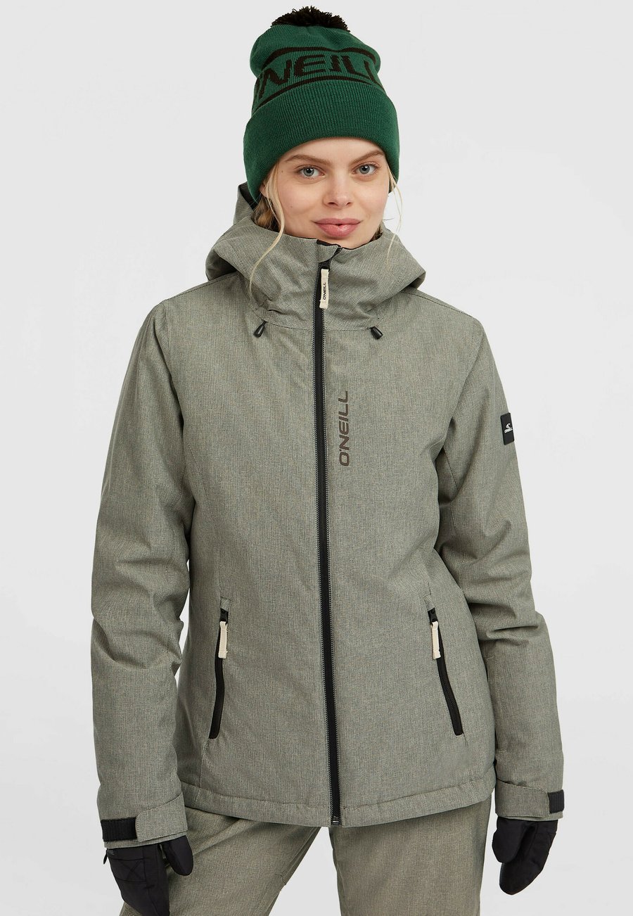 Куртка для сноуборда O'Neill FWC'CRUZ MELANGE , Macaron/Brown, Коричневый, Куртка для сноуборда O'Neill FWC'CRUZ MELANGE , Macaron/Brown
Куртка для сноуборда O'Neill FWC'CRUZ MELANGE , Macaron/Brown, Коричневый, Куртка для сноуборда O'Neill FWC'CRUZ MELANGE , Macaron/Brown