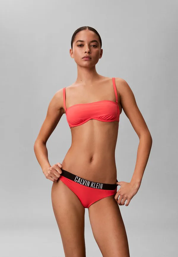 Купальник балконет, бикини, топ с эффектом интенсивной силы Calvin Klein Swimwear, Punch Pink, Розовый, Купальник балконет, бикини, топ с эффектом интенсивной силы Calvin Klein Swimwear, Punch Pink
Купальник балконет, бикини, топ с эффектом интенсивной силы Calvin Klein Swimwear, Punch Pink, Розовый, Купальник балконет, бикини, топ с эффектом интенсивной силы Calvin Klein Swimwear, Punch Pink