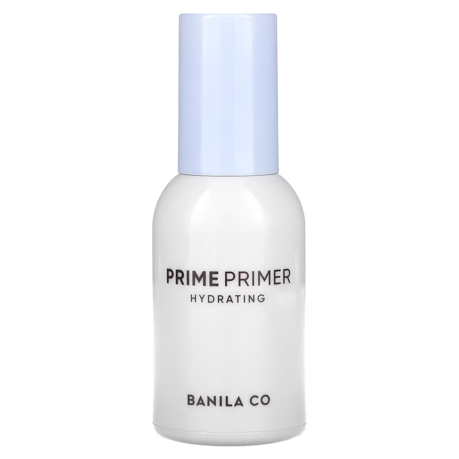 Праймер Banila Co Prime Primer Hydrating, 30 мл 
Праймер Banila Co Prime Primer Hydrating, 30 мл