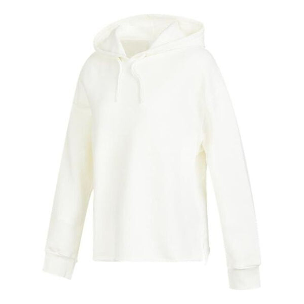 Толстовка с капюшоном повседневный свитер с капюшоном Nike, белый
Толстовка с капюшоном повседневный свитер с капюшоном Nike, белый