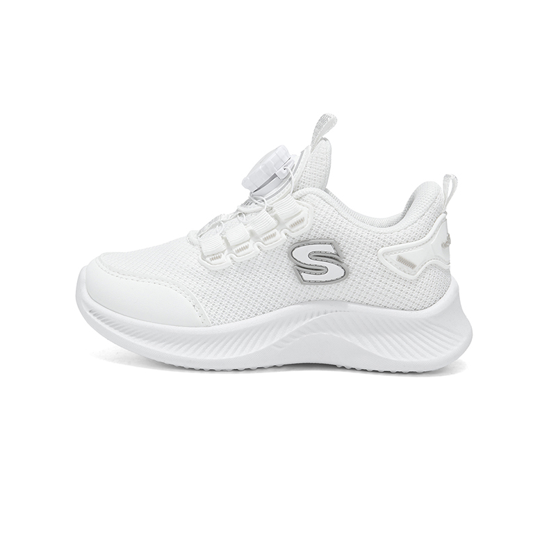 Низкие детские кроссовки для повседневной жизни SNOOPY, белый
Низкие детские кроссовки для повседневной жизни SNOOPY, белый