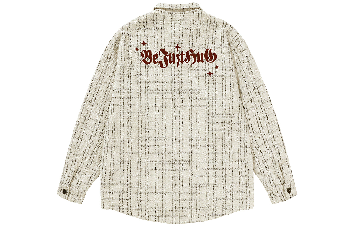 Куртка унисекс BJHG, графитово-черная, Черный, Куртка унисекс BJHG, графитово-черная
Куртка унисекс BJHG, графитово-черная, Черный, Куртка унисекс BJHG, графитово-черная