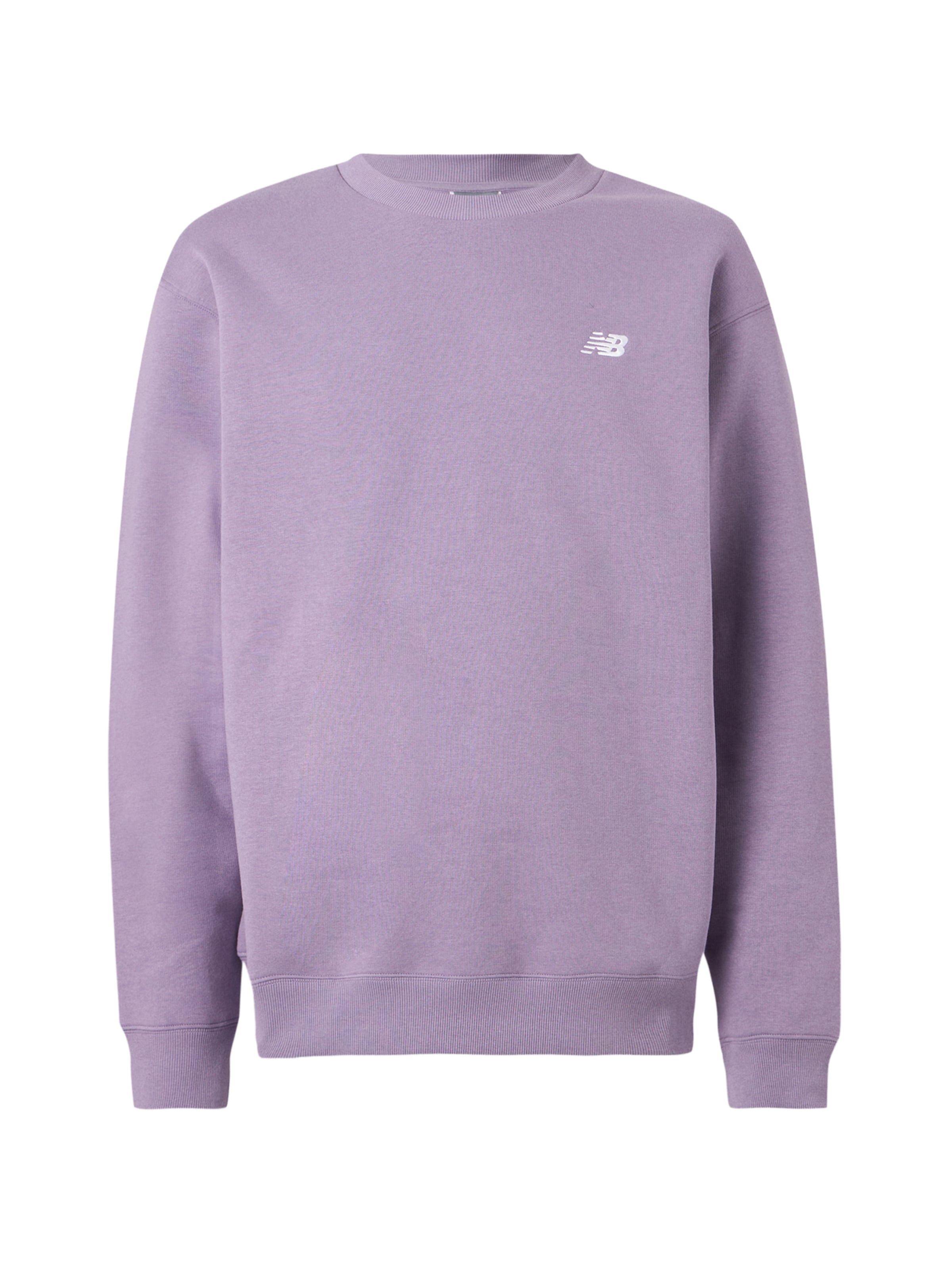 New balance Свитшот в лавандовом цвете, Фиолетовый, New balance Свитшот в лавандовом цвете
New balance Свитшот в лавандовом цвете, Фиолетовый, New balance Свитшот в лавандовом цвете
