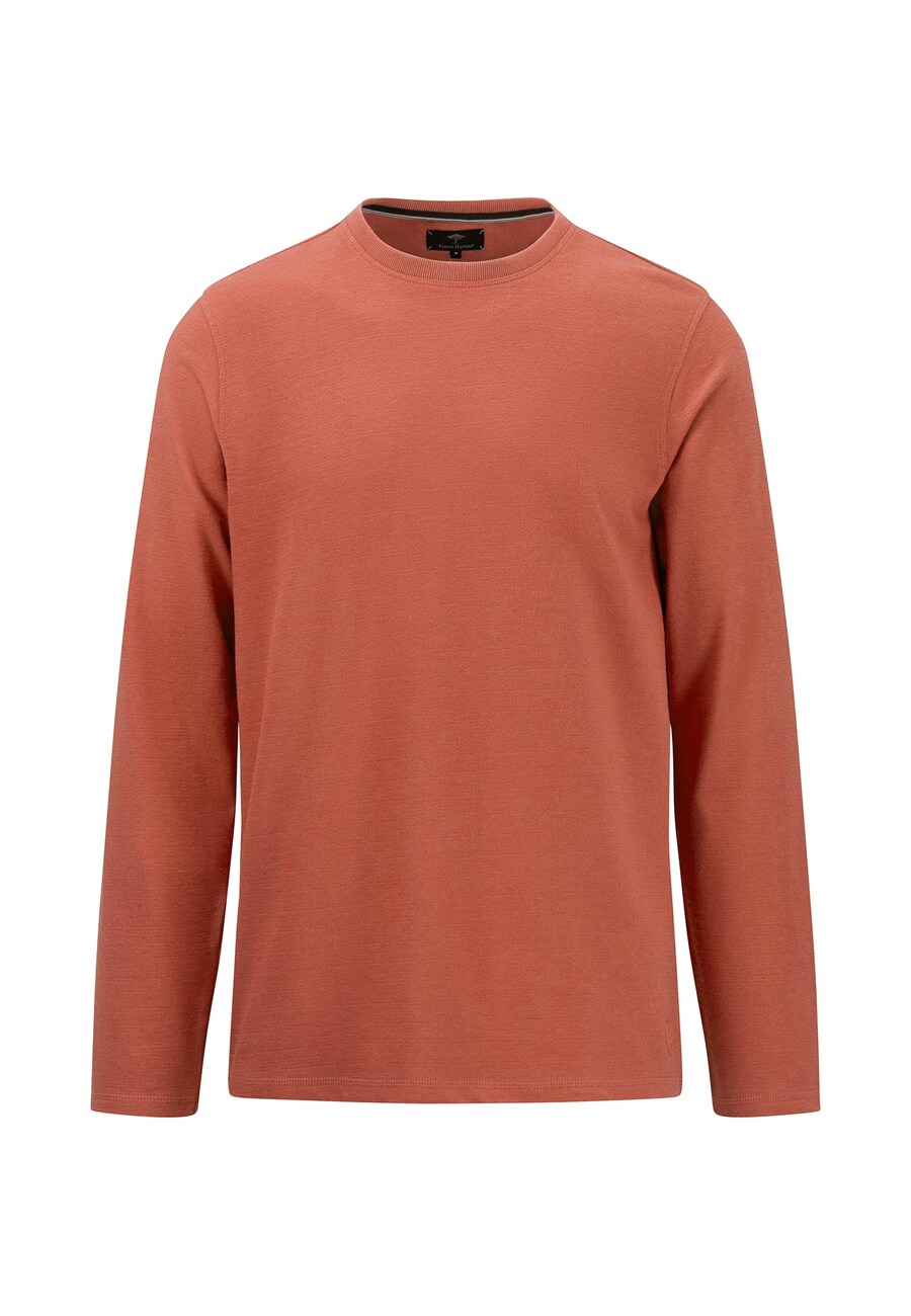 Рубашка FYNCH-HATTON, оранжевый
Рубашка FYNCH-HATTON, оранжевый