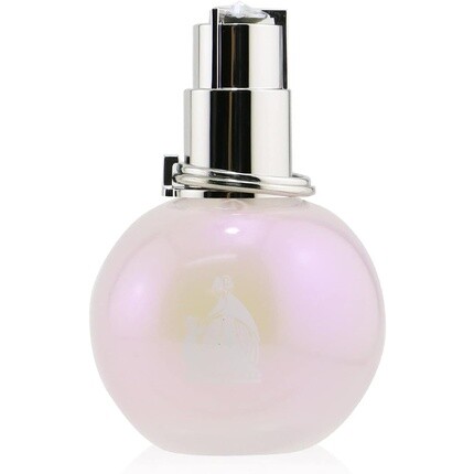 Lanvin Éclat D'Arpège Sheer Eau De Toilette 50ml
Lanvin Éclat D'Arpège Sheer Eau De Toilette 50ml