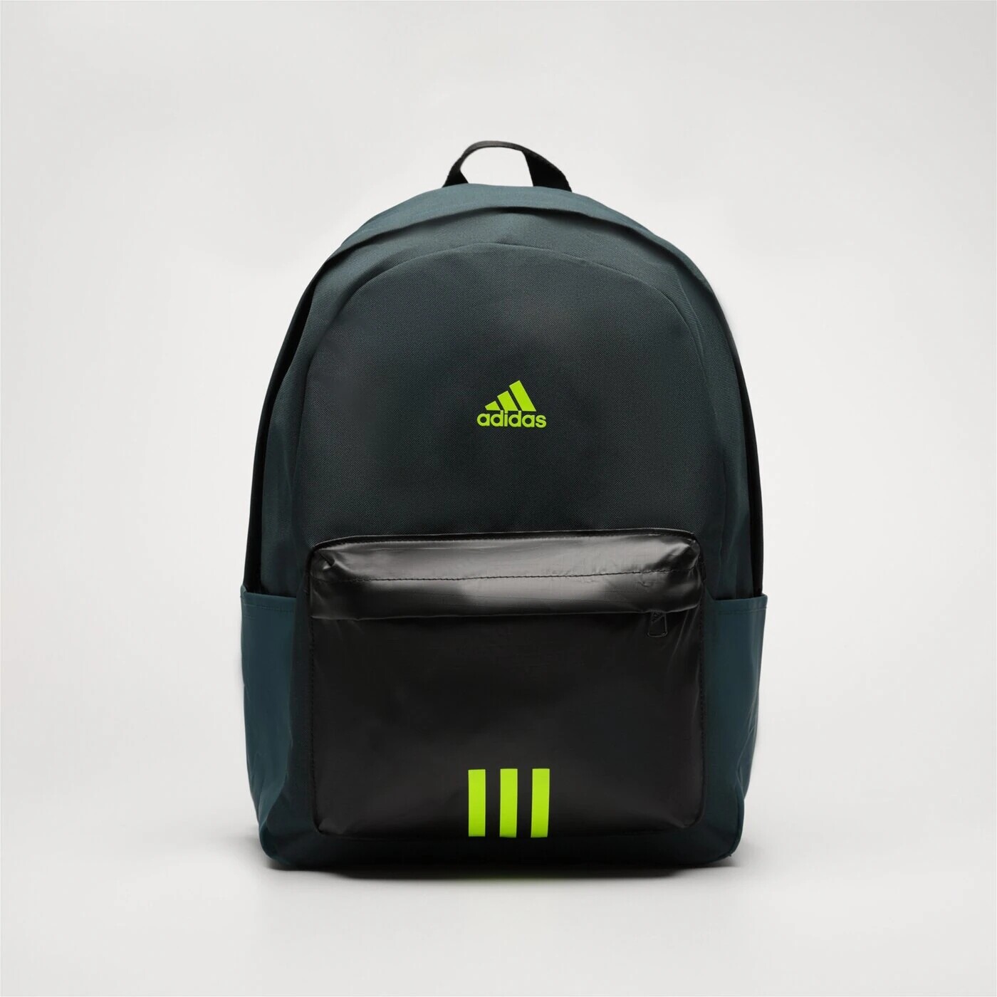 Рюкзак Adidas, синий
Рюкзак Adidas, синий