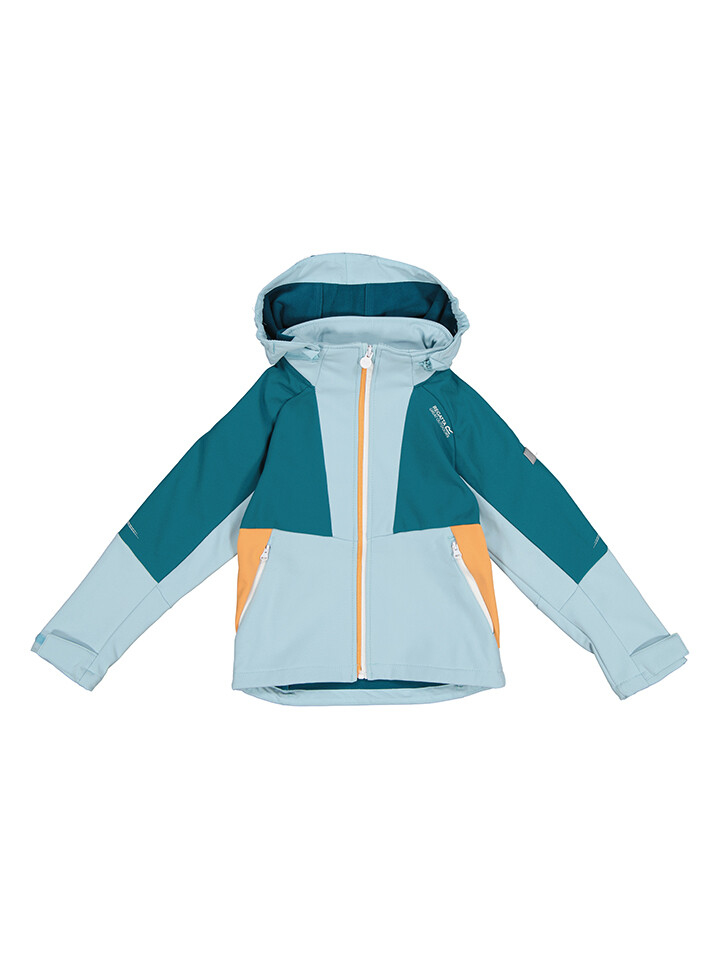 Куртка софтшелл Regatta Haydenbury, мятный, Зеленый, Куртка софтшелл Regatta Haydenbury, мятный
Куртка софтшелл Regatta Haydenbury, мятный, Зеленый, Куртка софтшелл Regatta Haydenbury, мятный