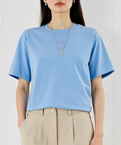 Футболка с коротким рукавом, высококачественный хлопок United Athle, 5942
Футболка с коротким рукавом, высококачественный хлопок United Athle, 5942