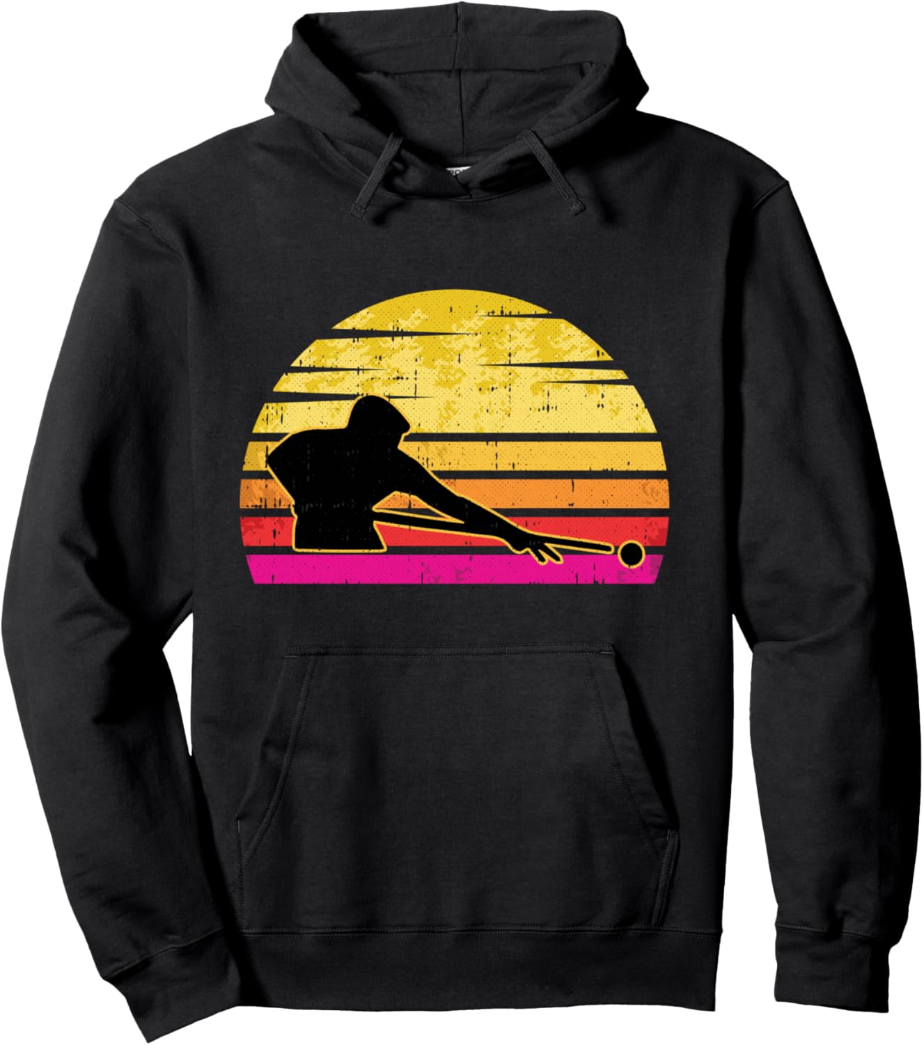 Худи в стиле ретро-винтаж для бильярдиста, игрока в бильярд, снукера и спортсмена Billiards Cloths Sports Pool Snooker Player Gifts, черный
Худи в стиле ретро-винтаж для бильярдиста, игрока в бильярд, снукера и спортсмена Billiards Cloths Sports Pool Snooker Player Gifts, черный