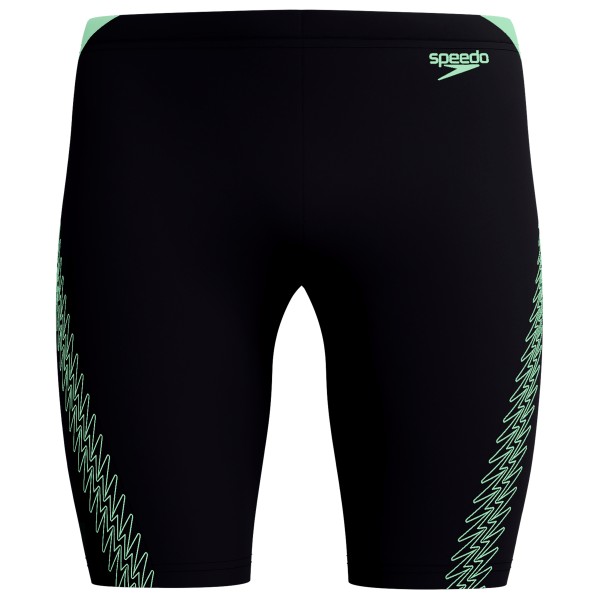 Глушитель Hyperboom - плавки Speedo, мультиколор
Глушитель Hyperboom - плавки Speedo, мультиколор