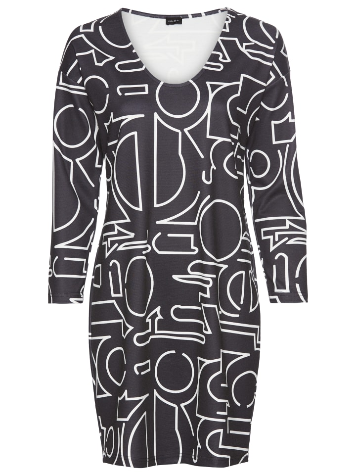 Короткое платье Laura Scott
Короткое платье Laura Scott