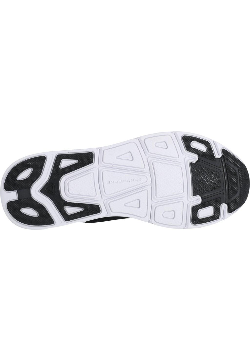 Кроссовки Endurance, цвет Mottled Black, Черный, Кроссовки Endurance, цвет Mottled Black
Кроссовки Endurance, цвет Mottled Black, Черный, Кроссовки Endurance, цвет Mottled Black