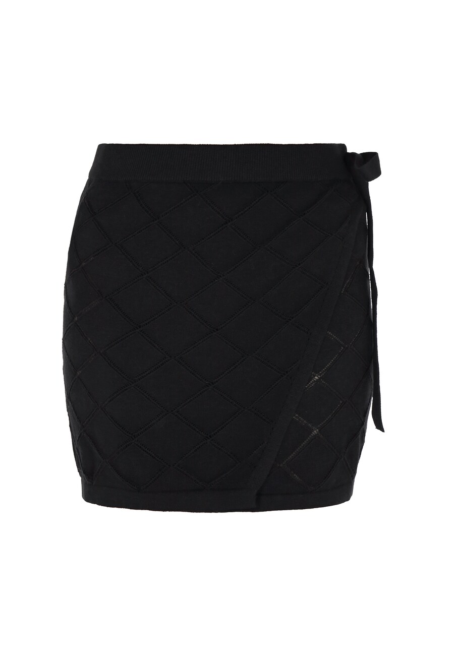 Юбка IZIA, черный
Юбка IZIA, черный