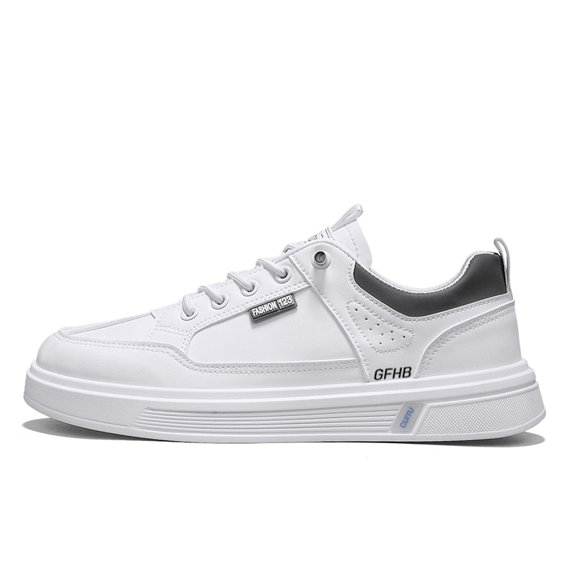 Износостойкие легкие амортизирующие низкие детские скейтбординг кроссовки для подростков Kung Fu partners, белый
Износостойкие легкие амортизирующие низкие детские скейтбординг кроссовки для подростков Kung Fu partners, белый