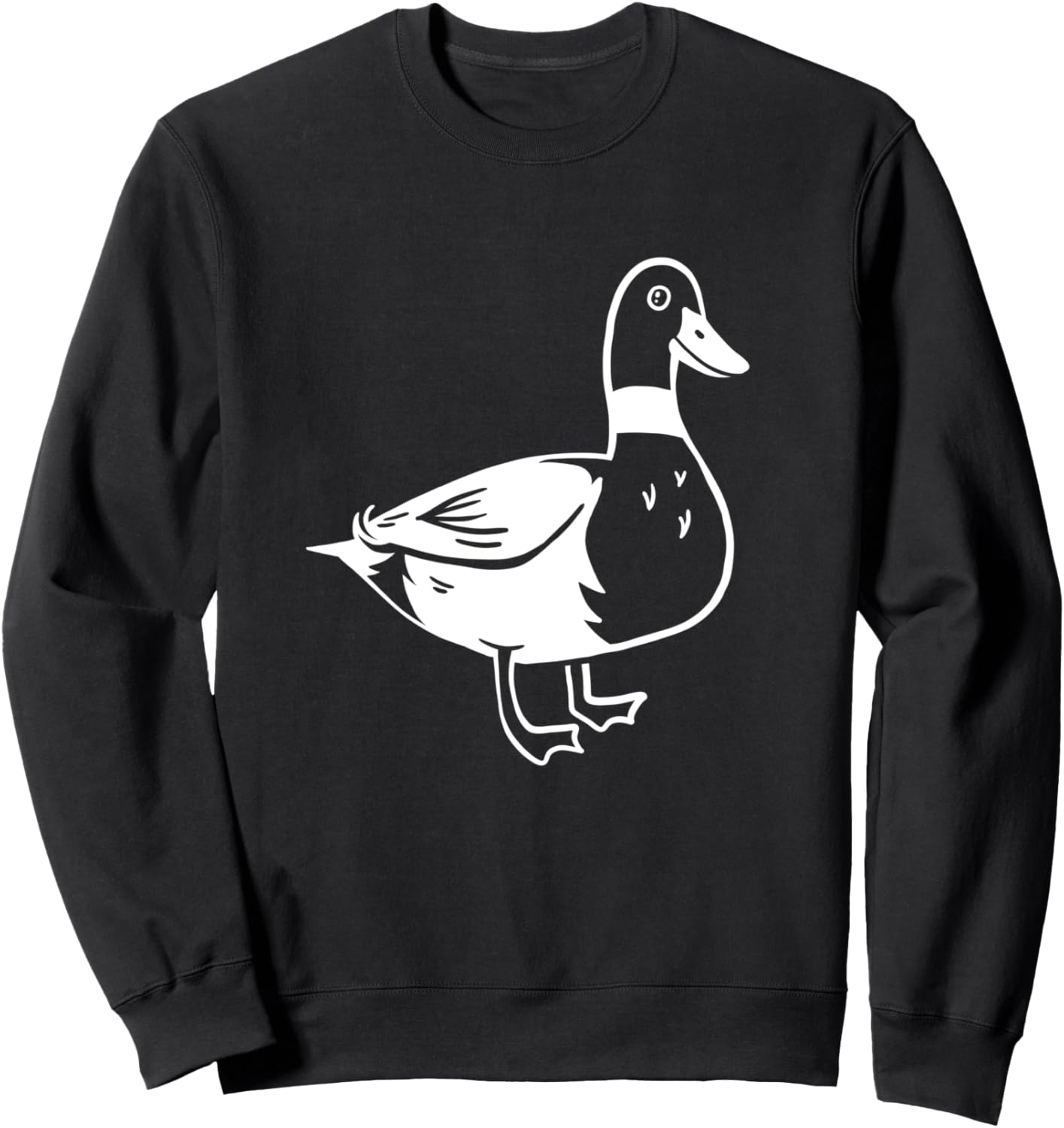 Толстовка с рисунком утки/Милая толстовка для любителей уток и фермеров, черная Duck: Men'S And Women'S Spirit Animals, Черный, Толстовка с рисунком утки/Милая толстовка для любителей уток и фермеров, черная Duck: Men'S And Women'S Spirit Animals
Толстовка с рисунком утки/Милая толстовка для любителей уток и фермеров, черная Duck: Men'S And Women'S Spirit Animals, Черный, Толстовка с рисунком утки/Милая толстовка для любителей уток и фермеров, черная Duck: Men'S And Women'S Spirit Animals