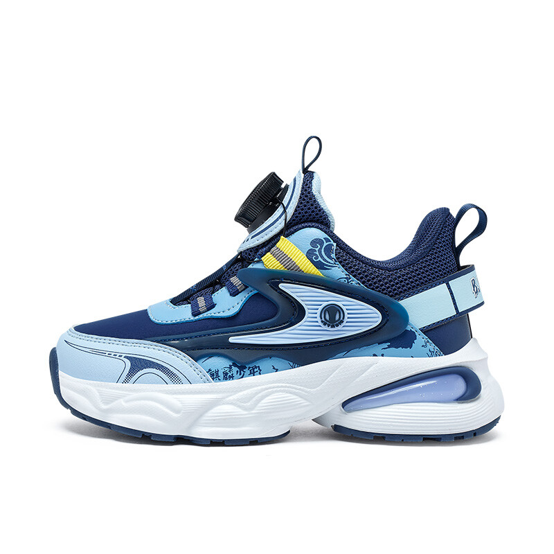 Кроссовки для детей "Дети" Big Wasp, бежевый/розовый
Кроссовки для детей "Дети" Big Wasp, бежевый/розовый