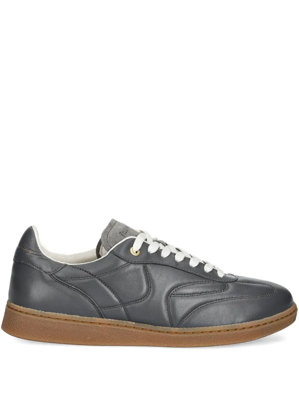 Кроссовки Sprinter Dice Filling Pieces, серый
Кроссовки Sprinter Dice Filling Pieces, серый