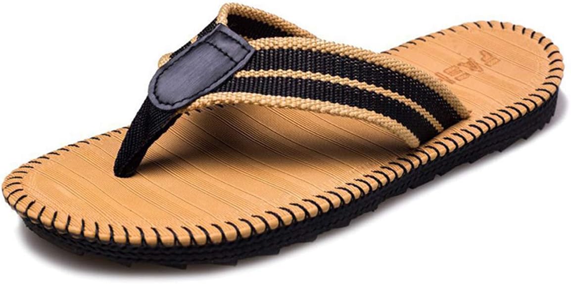 Мужские удобные нескользящие шлепанцыBY для пляжа Xsby, хаки
Мужские удобные нескользящие шлепанцыBY для пляжа Xsby, хаки