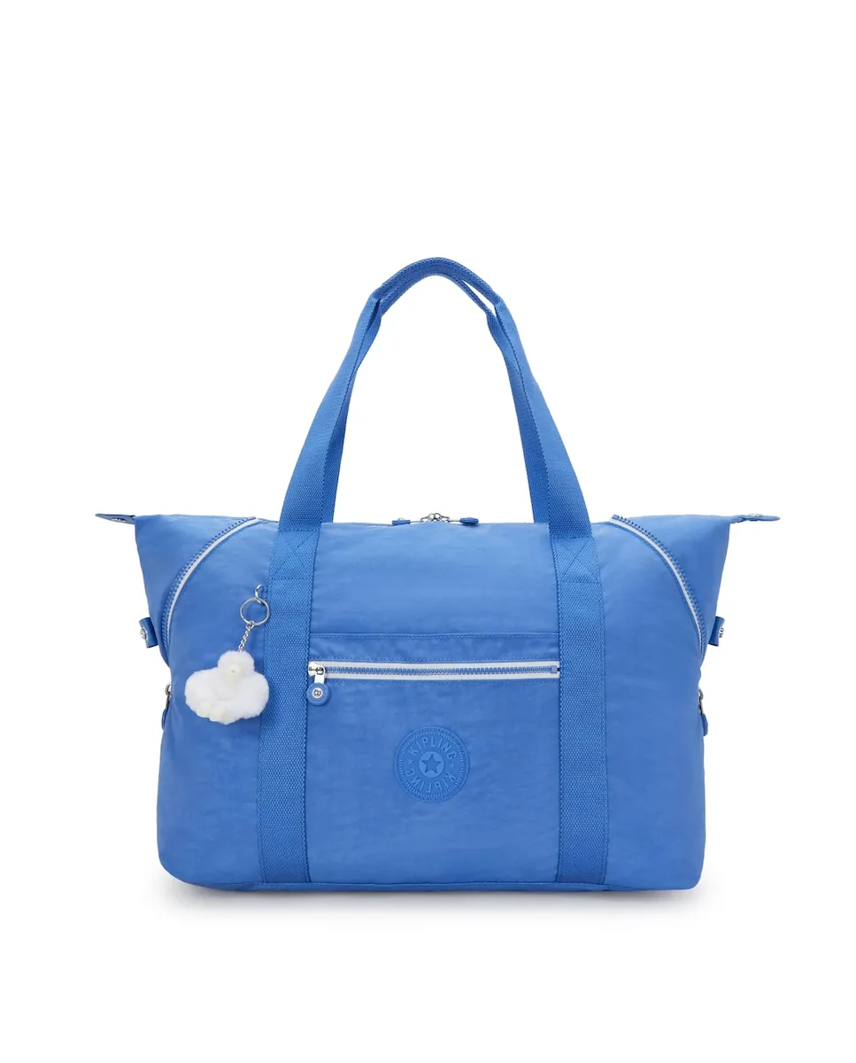 Дорожная сумка с чехлом для коляски Kipling, синий
Дорожная сумка с чехлом для коляски Kipling, синий