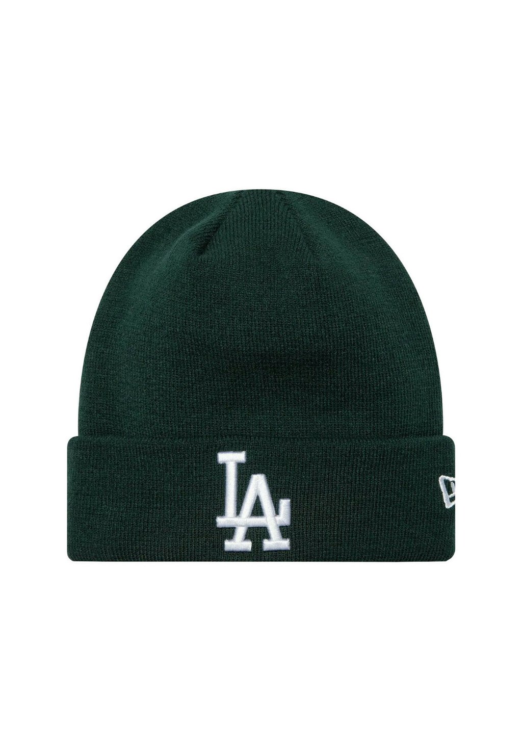 Бейсболка New Era, зеленый
Бейсболка New Era, зеленый