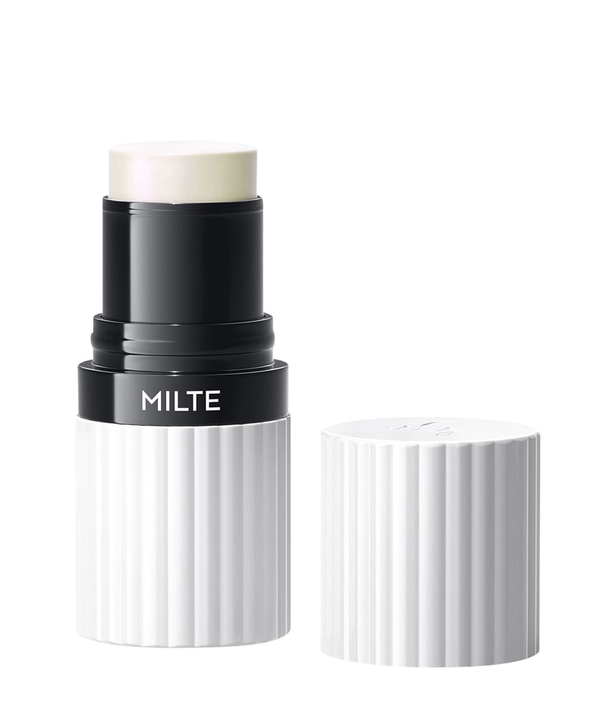 Хайлайтер UND GRETEL Milte Highlighter Stick, Nr. 01 - Moonbeam, 5g
Хайлайтер UND GRETEL Milte Highlighter Stick, Nr. 01 - Moonbeam, 5g