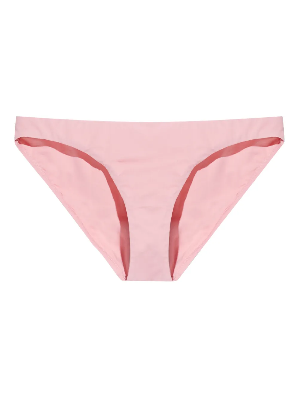 Плавки Lima Melissa Odabash, розовый
Плавки Lima Melissa Odabash, розовый